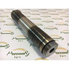 Палець D60-L320mm H0104010 (H0104011),Kuhn